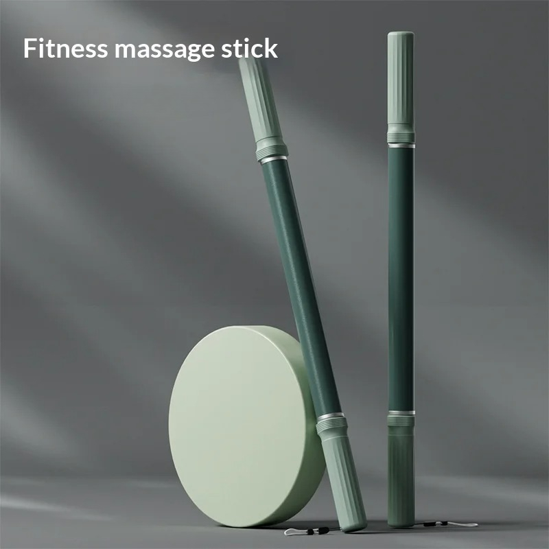 Muscle Roller Stick - Muscle Roller Stick - Deep Tissue