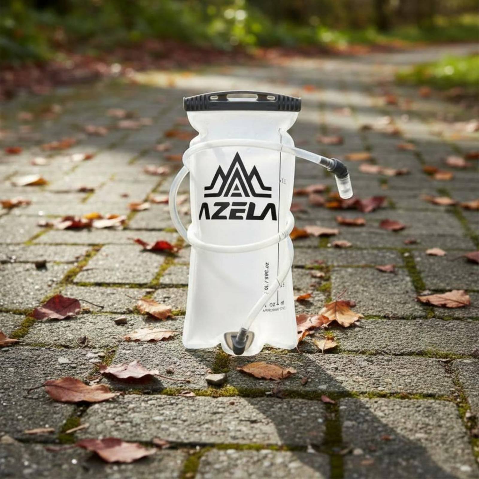 Running Gear Hydration - Running Hydration Backpack Lightweight Trail Hydration