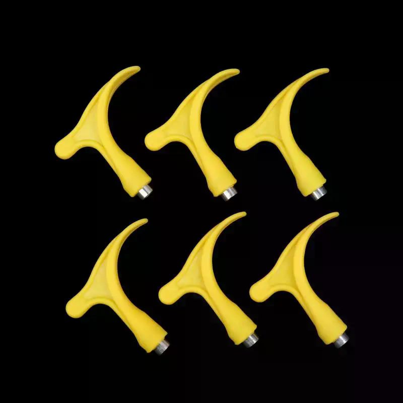 Track Wrench Track Field Shoe  - Running Gear Accessories ulasan dan harga