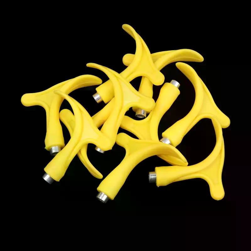 Track Wrench Track Field Shoe  - Running Gear Accessories ulasan dan harga