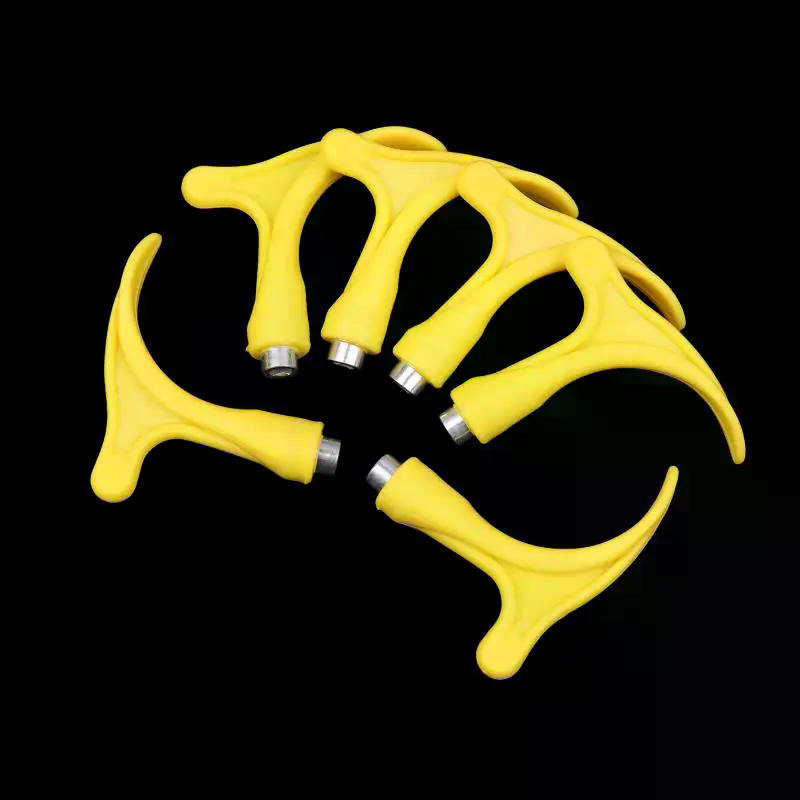 Track Wrench Track Field Shoe  - Running Gear Accessories ulasan dan harga