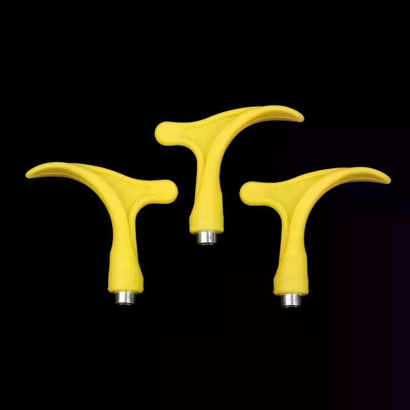 Track Wrench Track Field Shoe  - Running Gear Accessories ulasan dan harga
