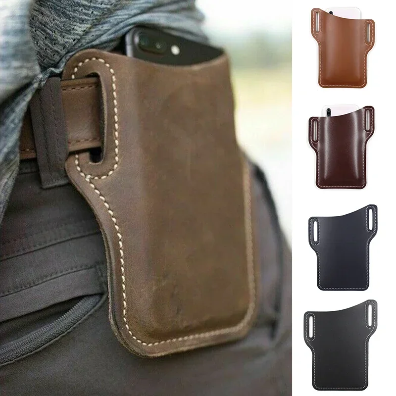 1×Men Phone Case Holster Cellp - Running Gear Phone Holder ulasan dan harga