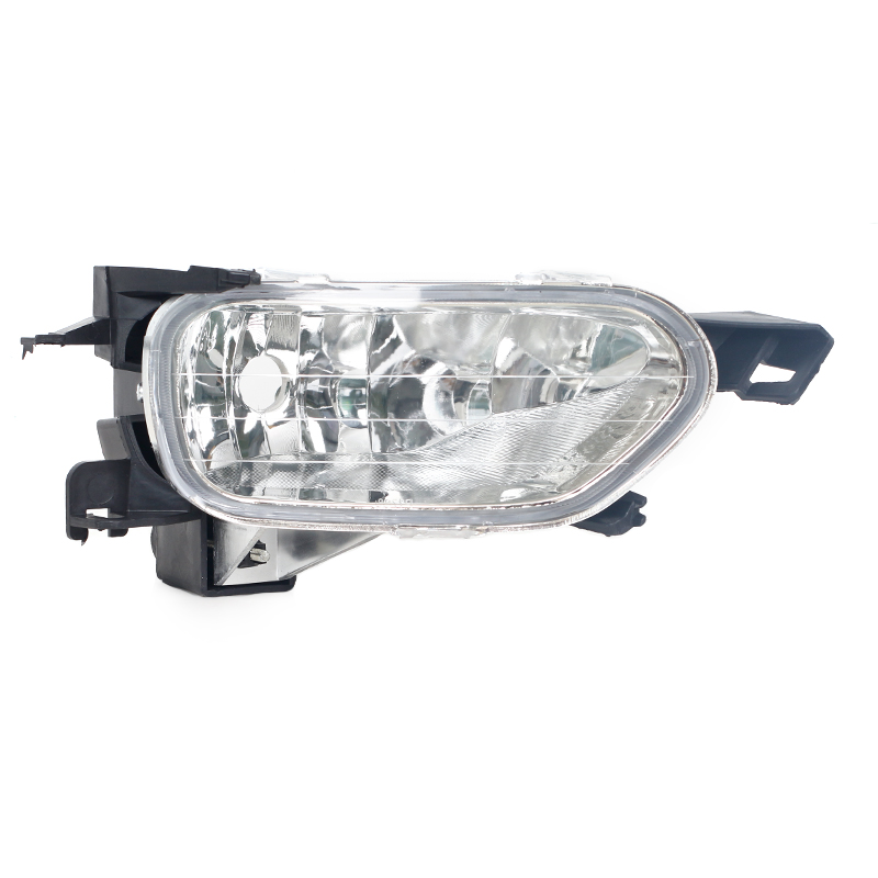 Front Bumper Fog Light Fogligh - Running Gear Accessories ulasan dan harga