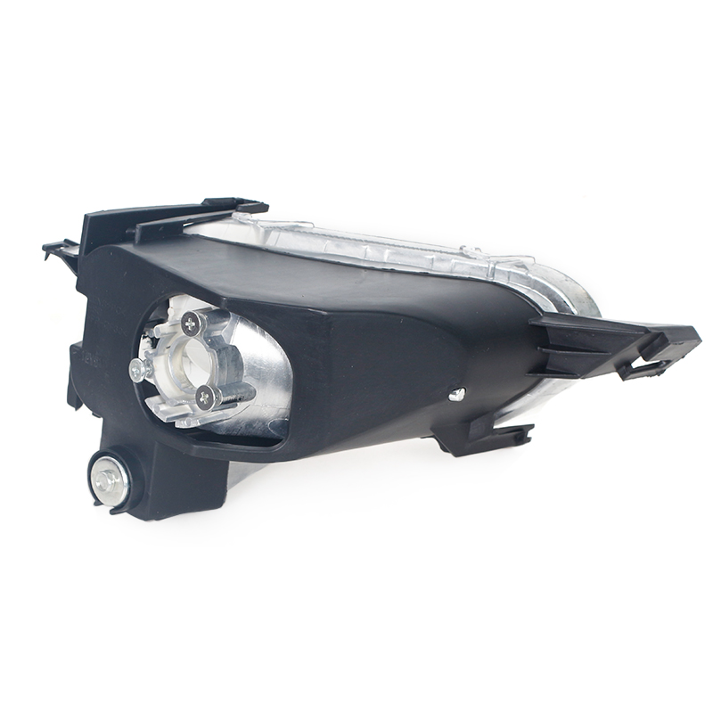 Front Bumper Fog Light Fogligh - Running Gear Accessories ulasan dan harga