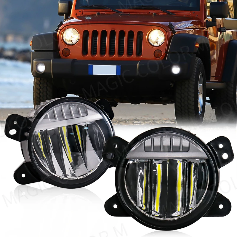 For Jeep Wrangler JK JL JLU Ru - Running Gear Accessories ulasan dan harga