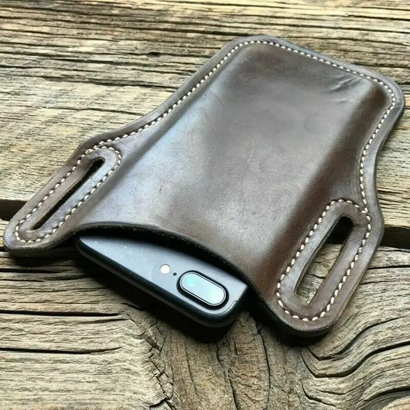Men Phone Case Holster Cellpho - Running Gear Phone Holder ulasan dan harga