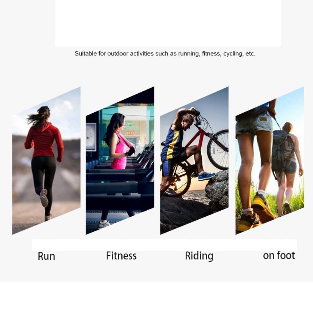 Universal Waterproof For Phone - Running Gear Phone Holder ulasan dan harga