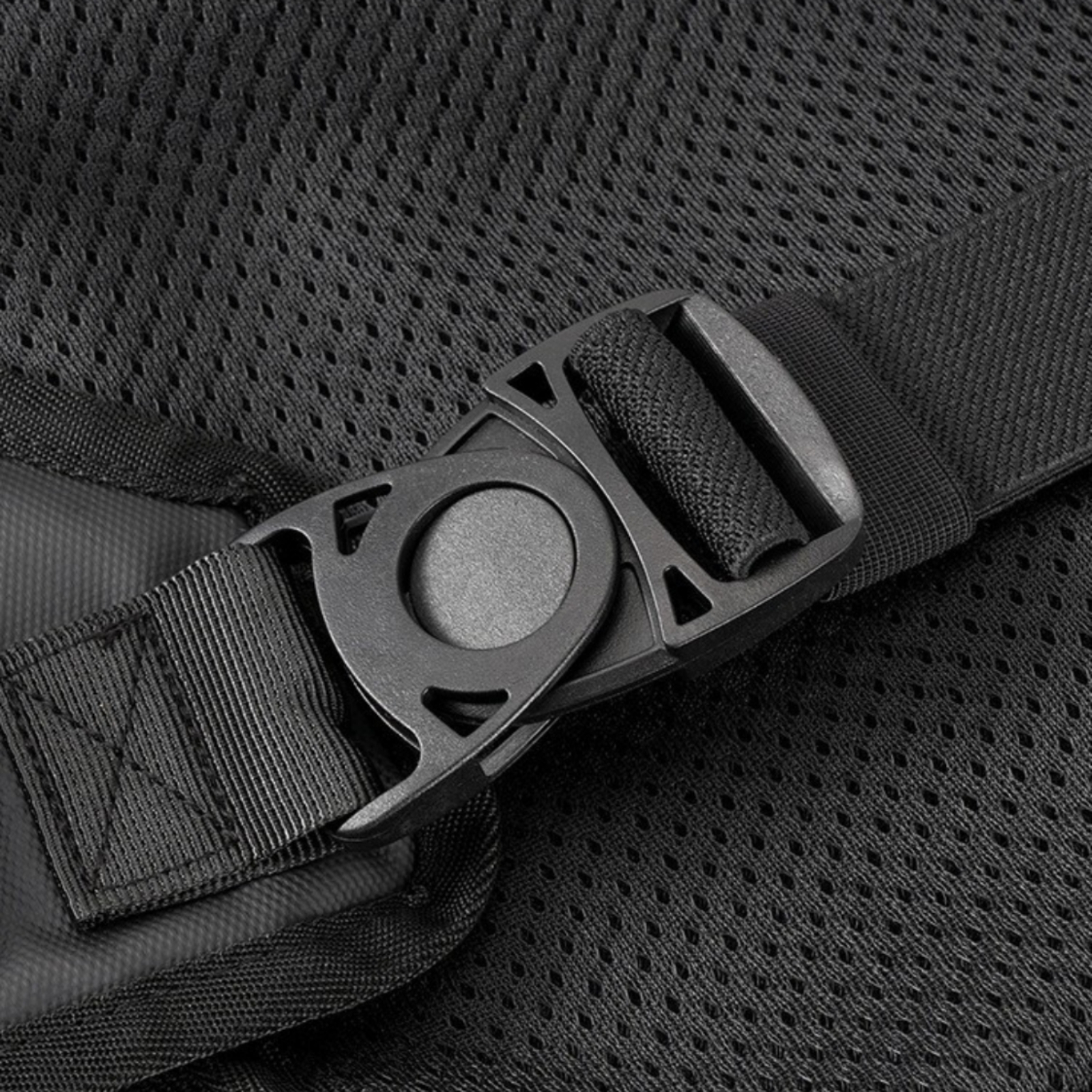 Hydration Vest Backpack Stream - Running Gear Hydration ulasan dan harga