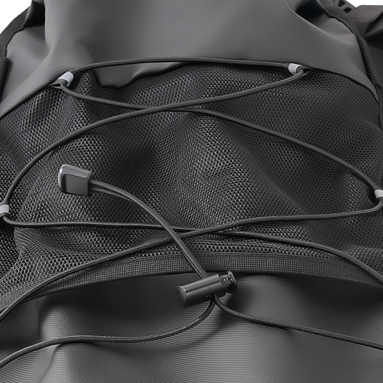 Hydration Vest Backpack Stream - Running Gear Hydration ulasan dan harga