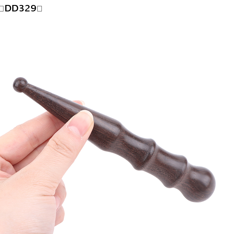 Massage Sticks Sandalwood Acup - Muscle Roller Stick ulasan dan harga