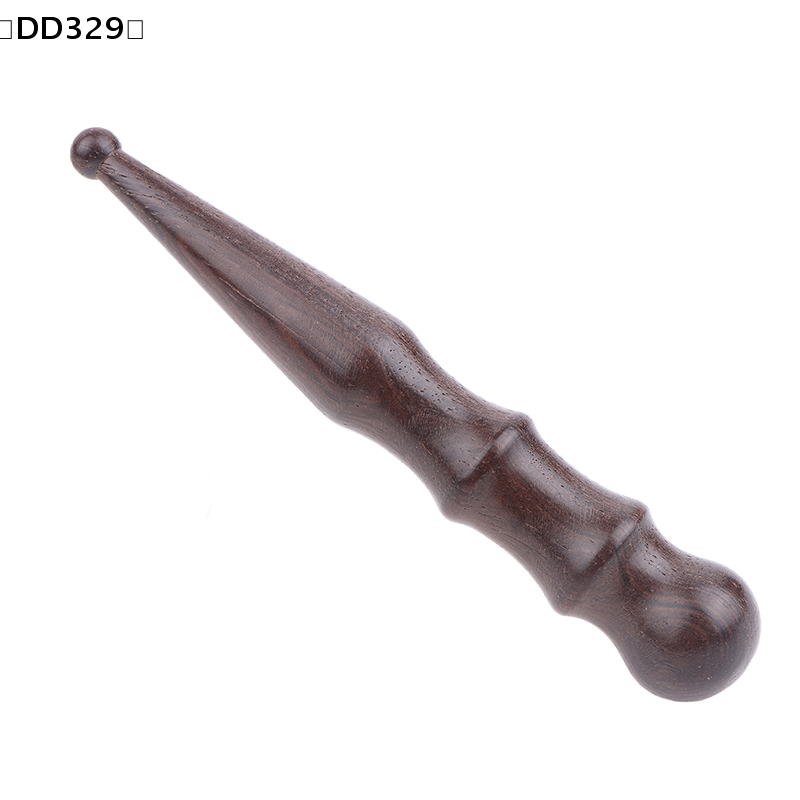 Massage Sticks Sandalwood Acup - Muscle Roller Stick ulasan dan harga