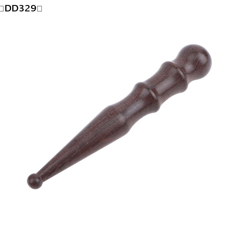 Massage Sticks Sandalwood Acup - Muscle Roller Stick ulasan dan harga