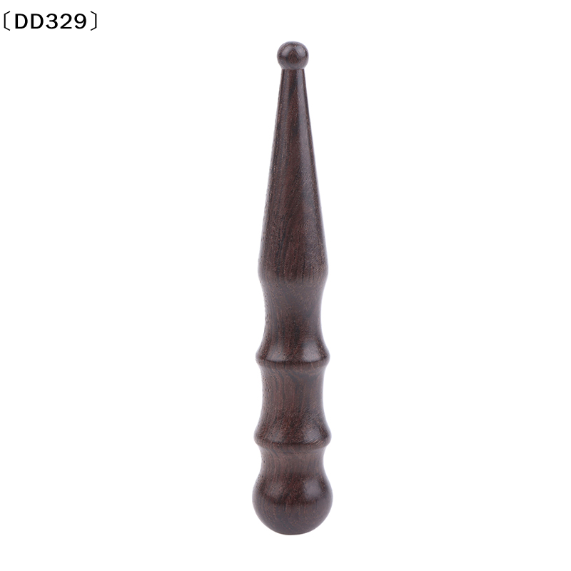 Massage Sticks Sandalwood Acup - Muscle Roller Stick ulasan dan harga