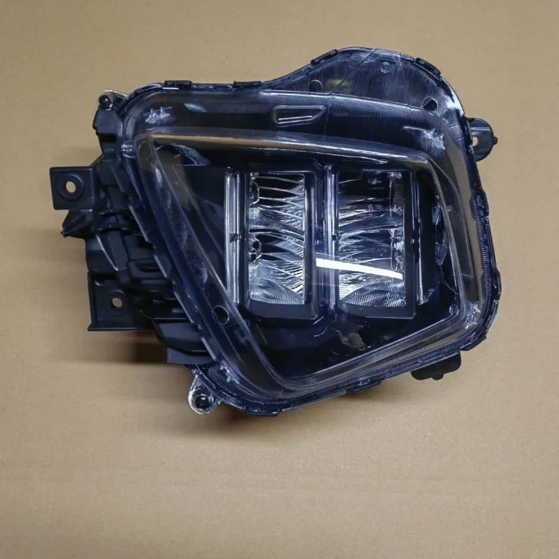 For Hyundai Tucson MK4 NX4 202 - Running Gear Accessories ulasan dan harga
