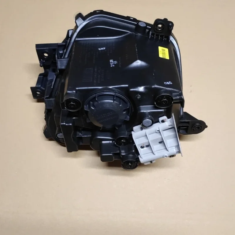 For Hyundai Tucson MK4 NX4 202 - Running Gear Accessories ulasan dan harga
