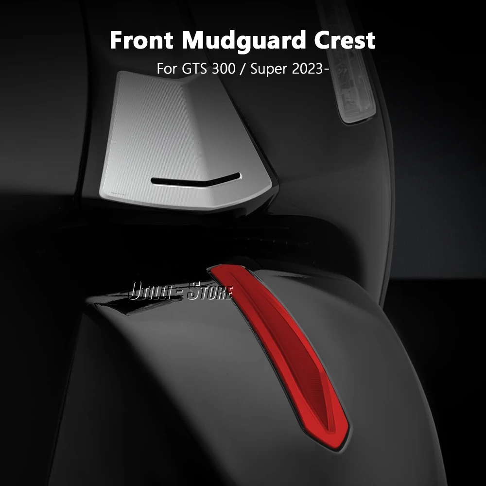 Motorcycle CNC Aluminum Front  - Running Gear Accessories ulasan dan harga