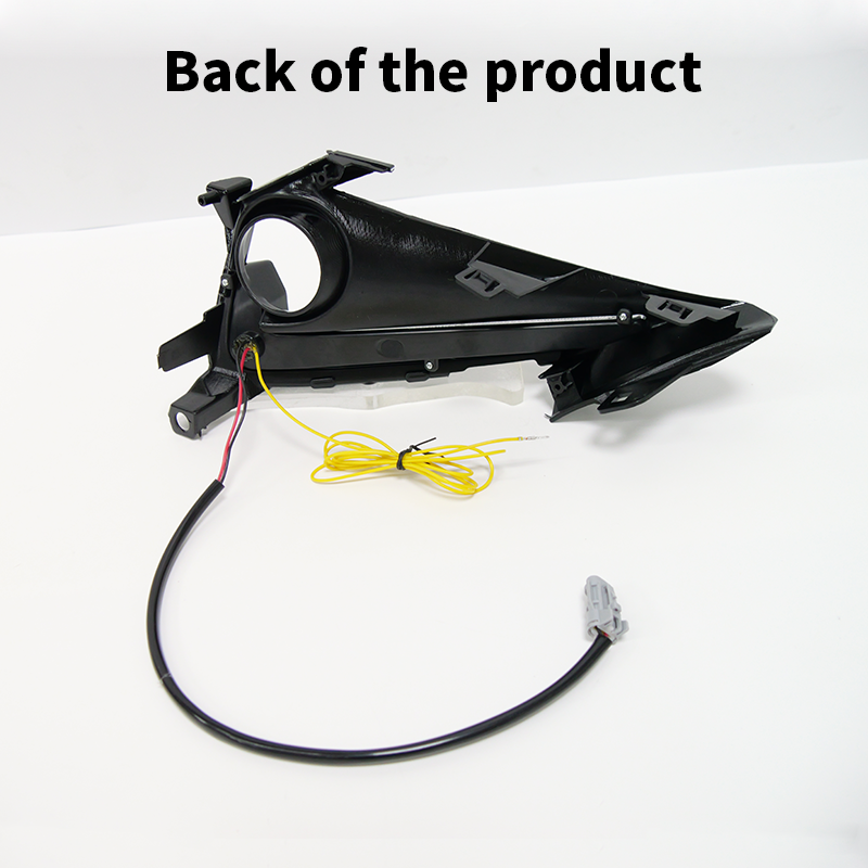 Suitable for 2019-2023 COROLLA - Running Gear Accessories ulasan dan harga