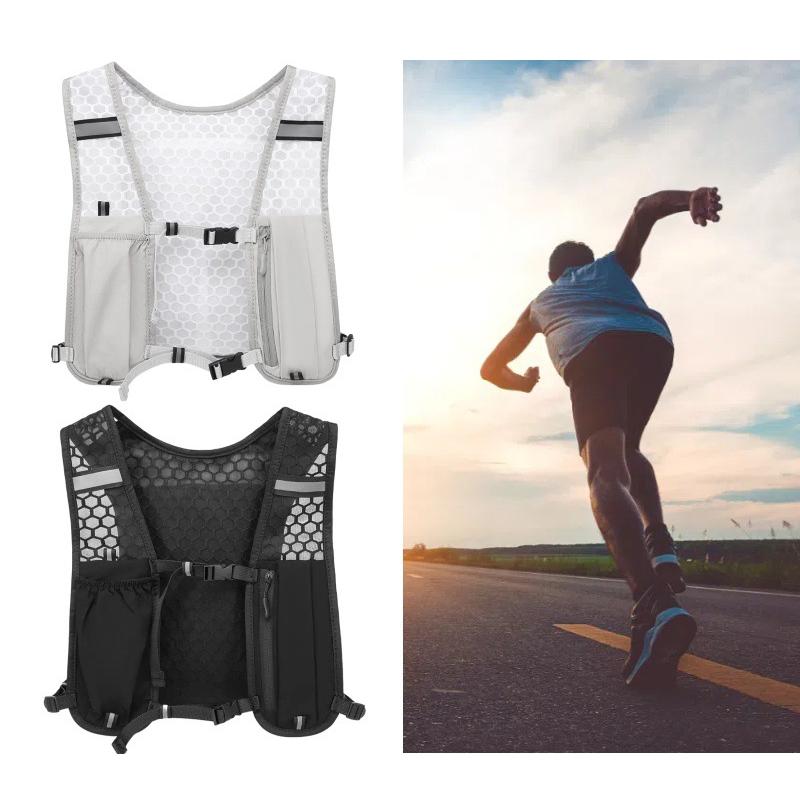 Factory Sales Running Hydratio - Running Gear Water ulasan dan harga
