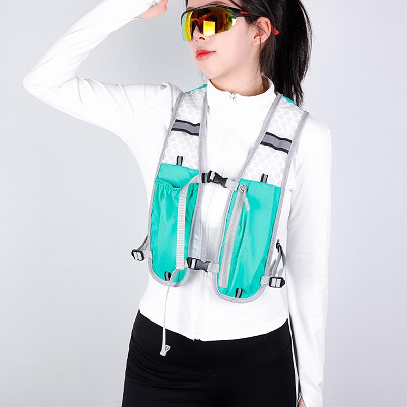 For Biking Running Storage Ves - Running Gear Water ulasan dan harga