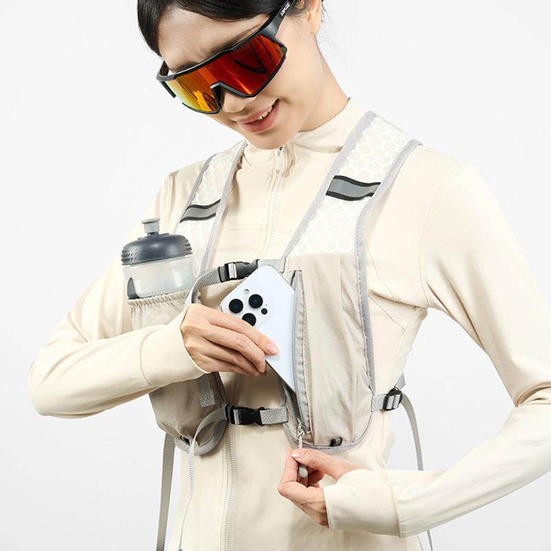 For Biking Running Storage Ves - Running Gear Water ulasan dan harga