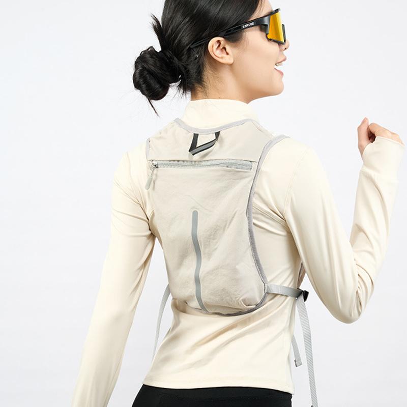 For Biking Running Storage Ves - Running Gear Water ulasan dan harga
