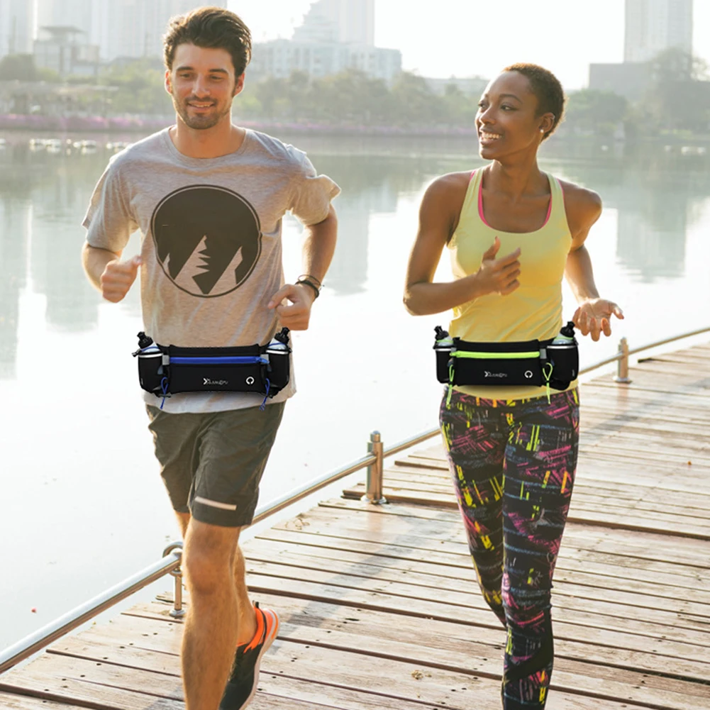 For Running Hiking Climbing Wa - Running Gear Water ulasan dan harga