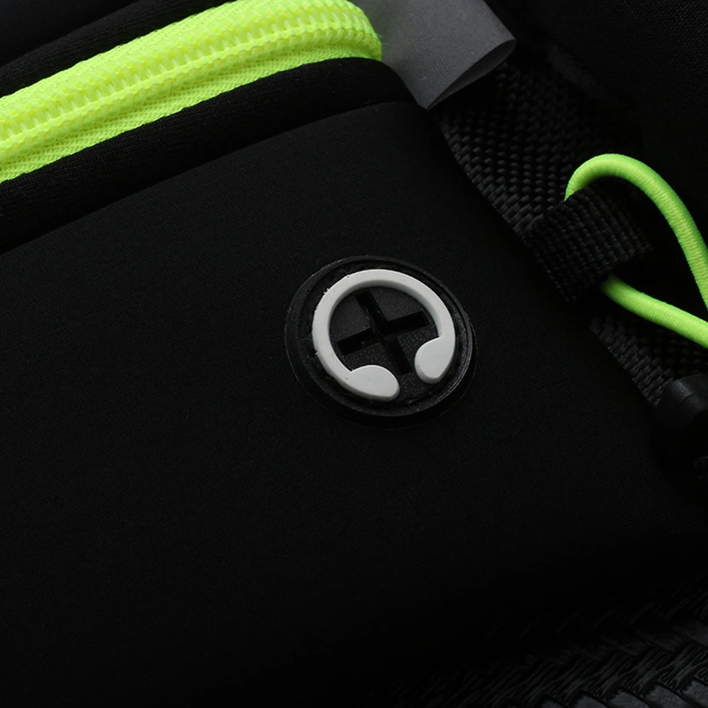 For Running Hiking Climbing Wa - Running Gear Water ulasan dan harga