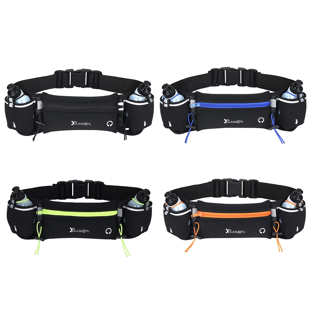 For Running Hiking Climbing Wa - Running Gear Water ulasan dan harga