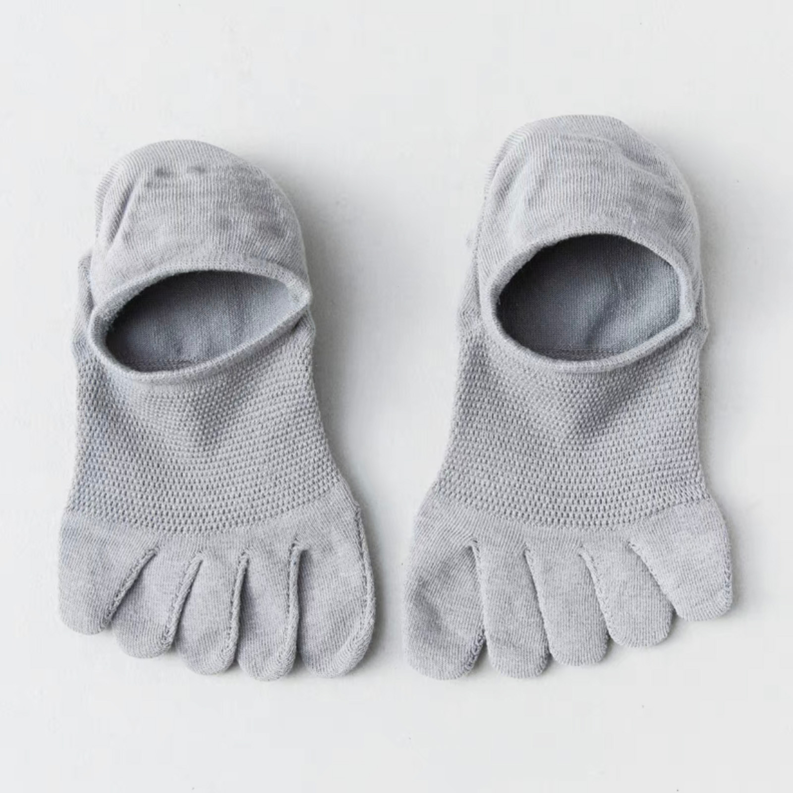 Five Toe Socks‌ Ultimate Breat - Running Gear Must Haves ulasan dan harga
