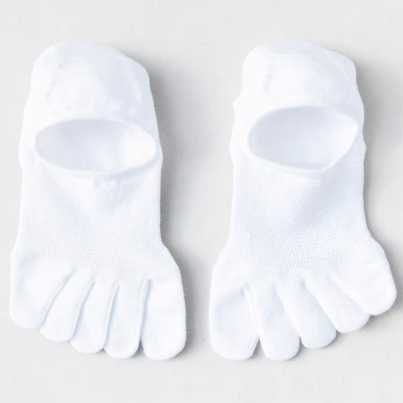 Five Toe Socks‌ Ultimate Breat - Running Gear Must Haves ulasan dan harga