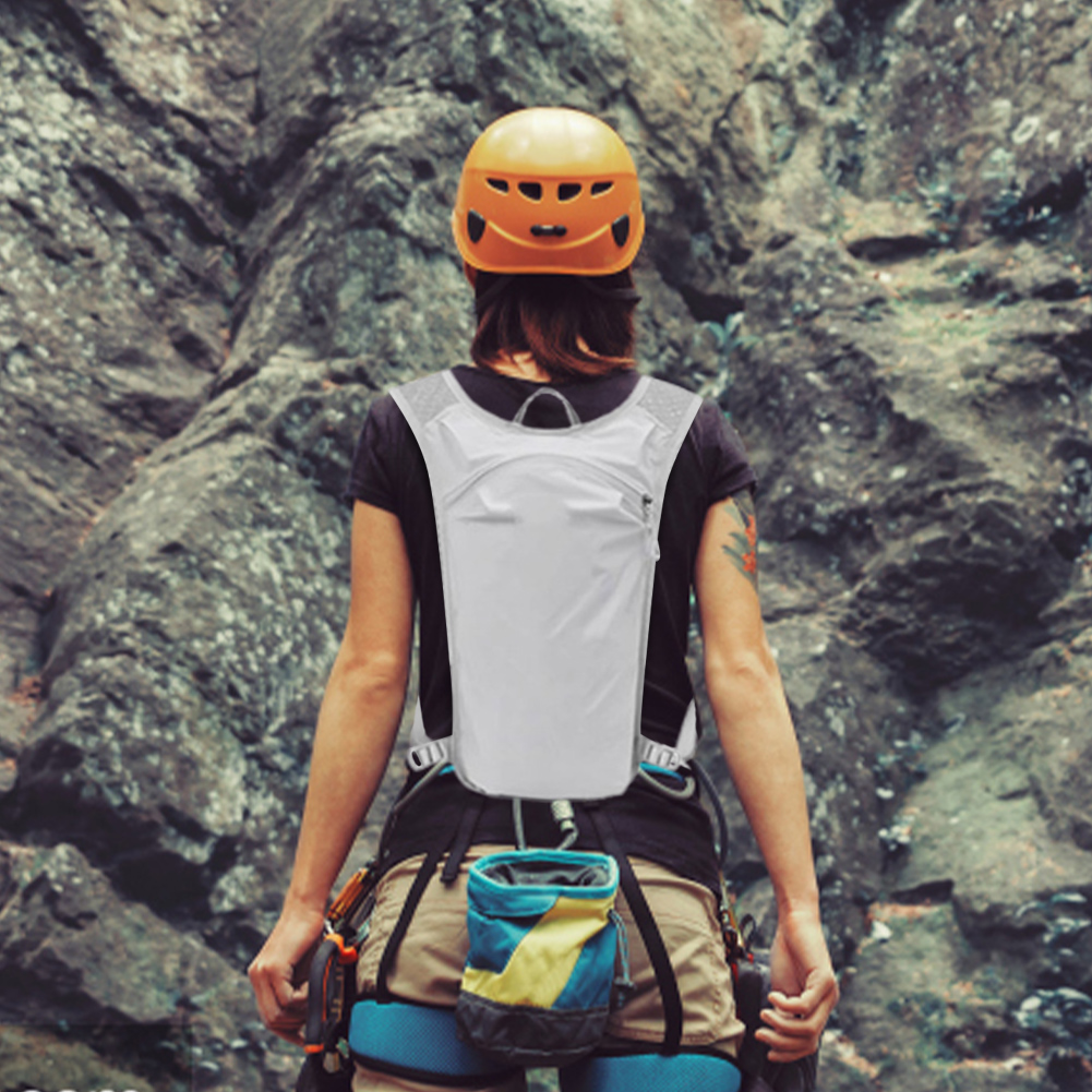 Women Men Running Hydration Ve - Running Gear Hydration ulasan dan harga