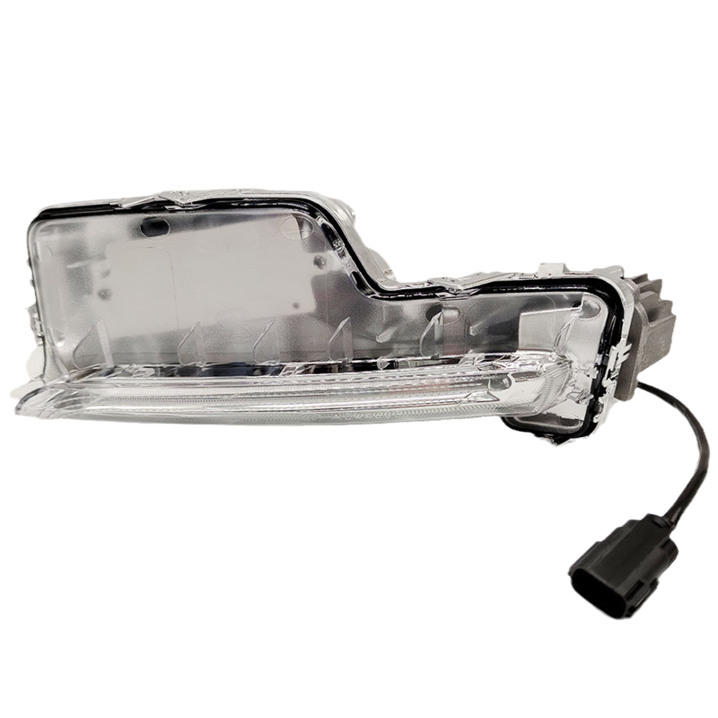 For Volvo S60L V60 S60 2014-20 - Running Gear Accessories ulasan dan harga
