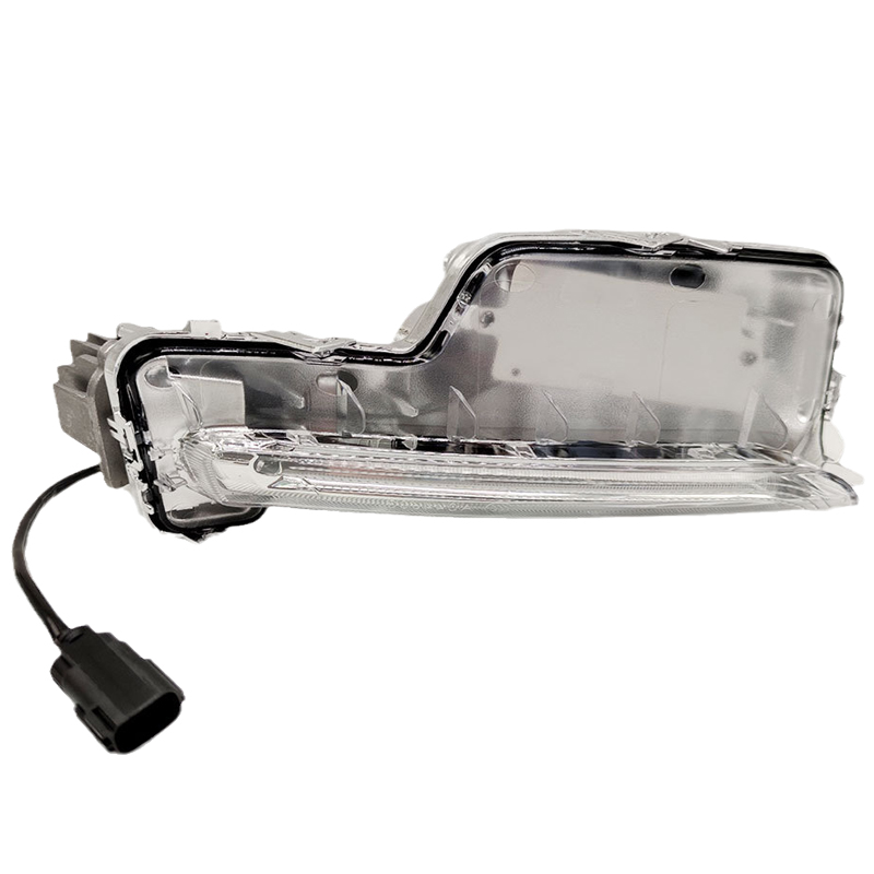 For Volvo S60L V60 S60 2014-20 - Running Gear Accessories ulasan dan harga