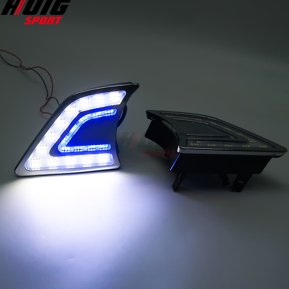 For Toyota Hilux Vigo 2011 201 - Running Gear Accessories ulasan dan harga